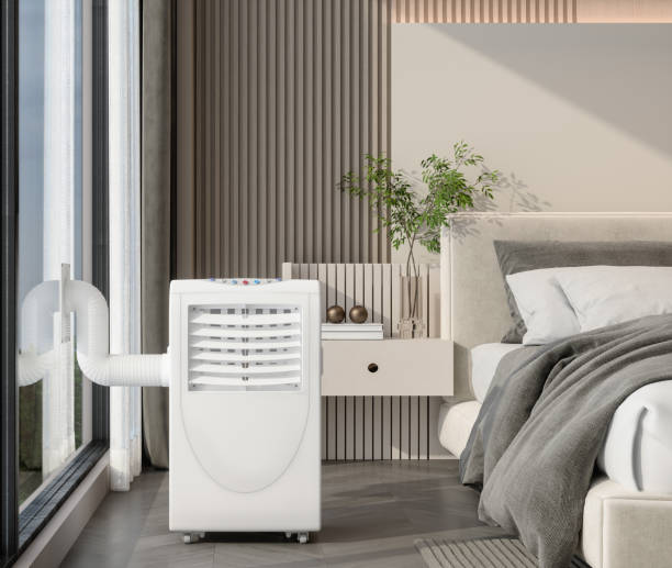 Trusted East Falmouth, MA HVAC Experts