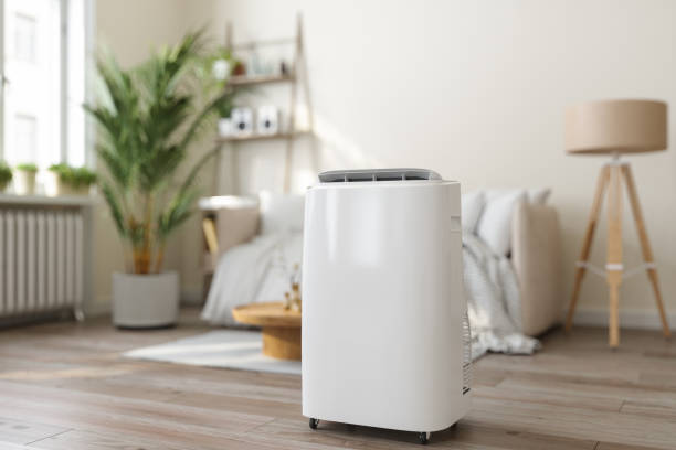 Best HVAC Installation Services  in East Falmouth, MA