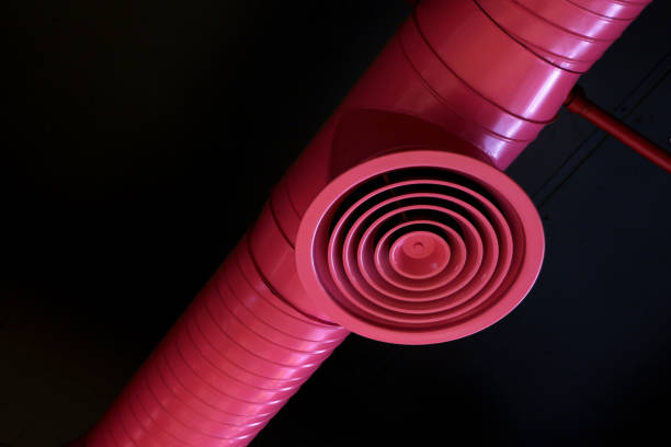 Best Heating Repair Services  in East Falmouth, MA